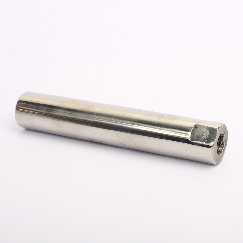 Magnetic Tool MTA-8-8962