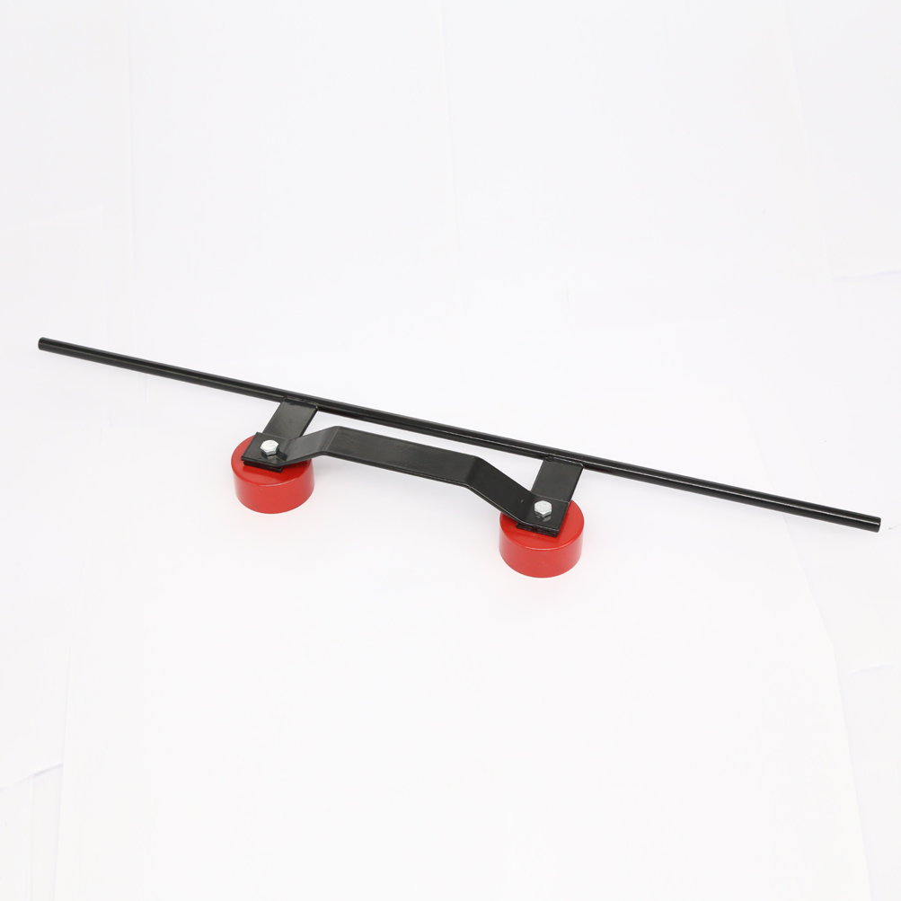 Magnetic Tool MTA-9-8940