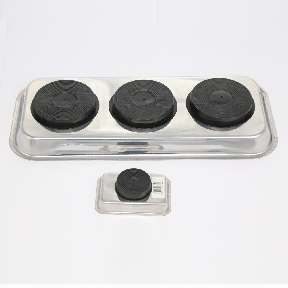 Magnetic Tool MTA-11-8946