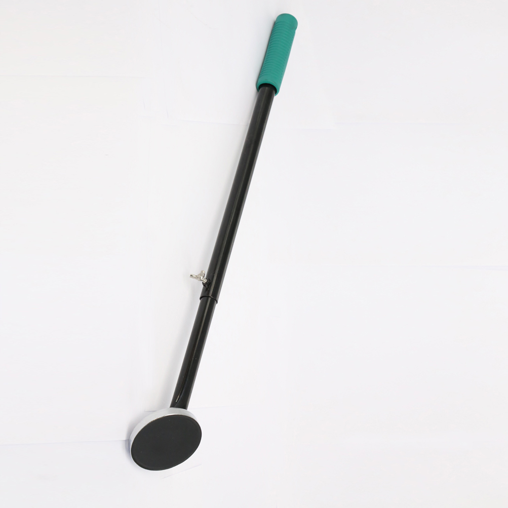 Magnetic Tool MTA-13-8958