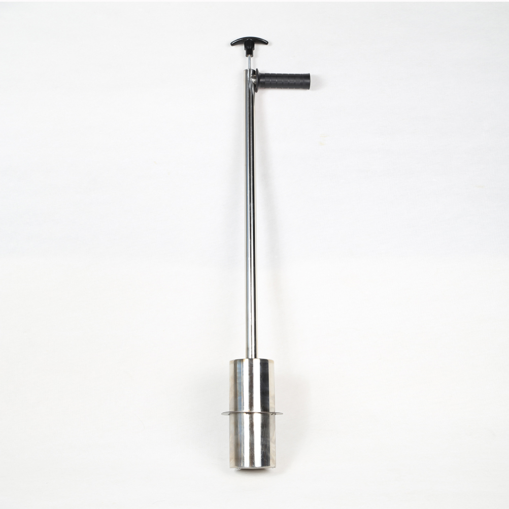 Magnetic Tool MTA-14-8970