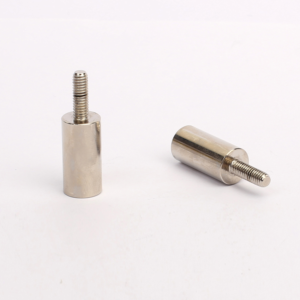 Magnetic Tool MTA-15-8955