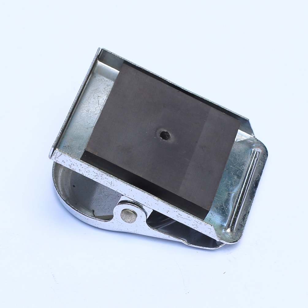 Stationery Magnetic Nail SMA-7-4690