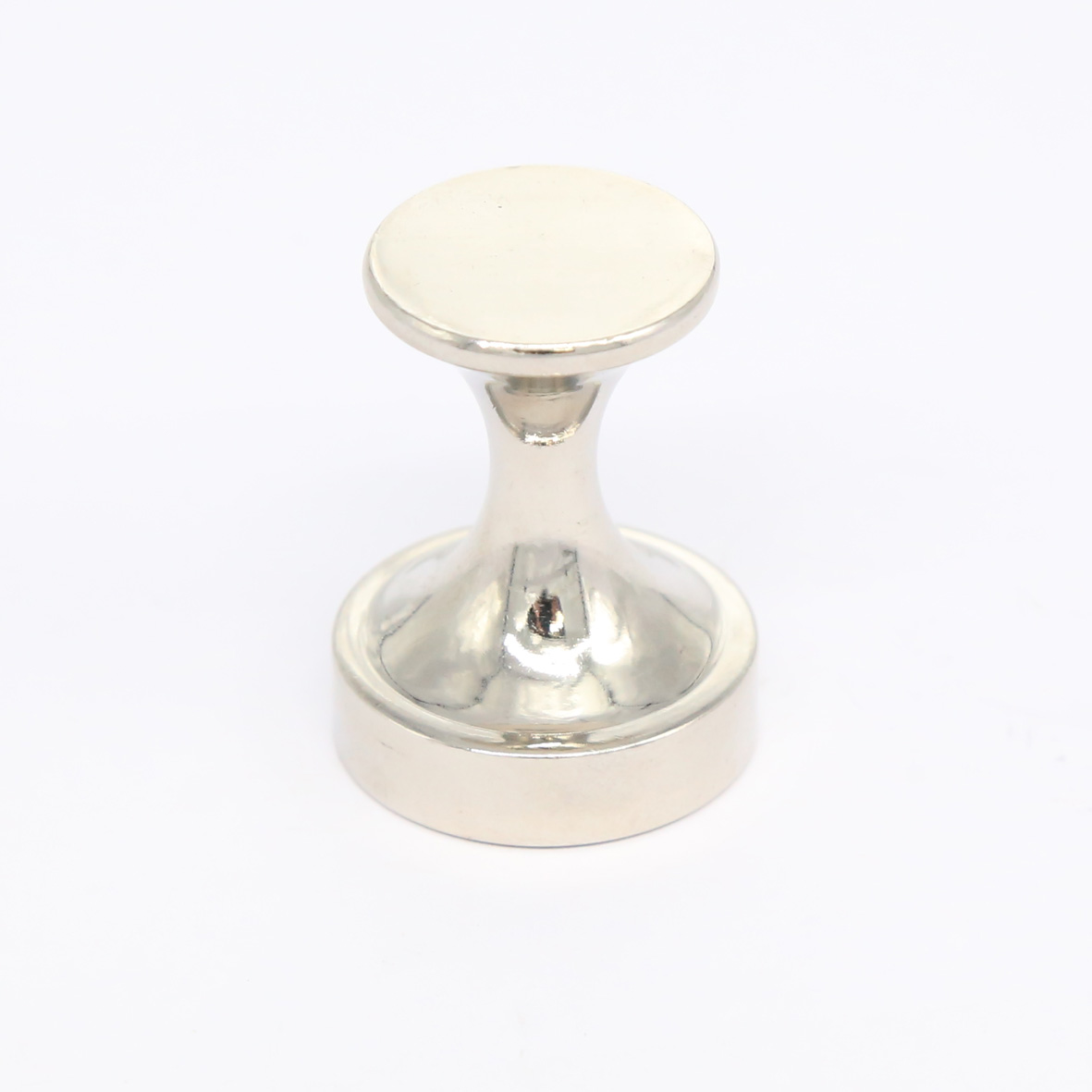 Stationery Magnetic Nail SMA-11-8818