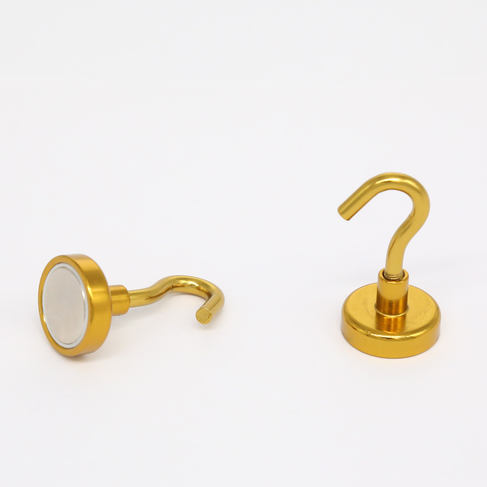 Hook Magnet HMA-5-8672
