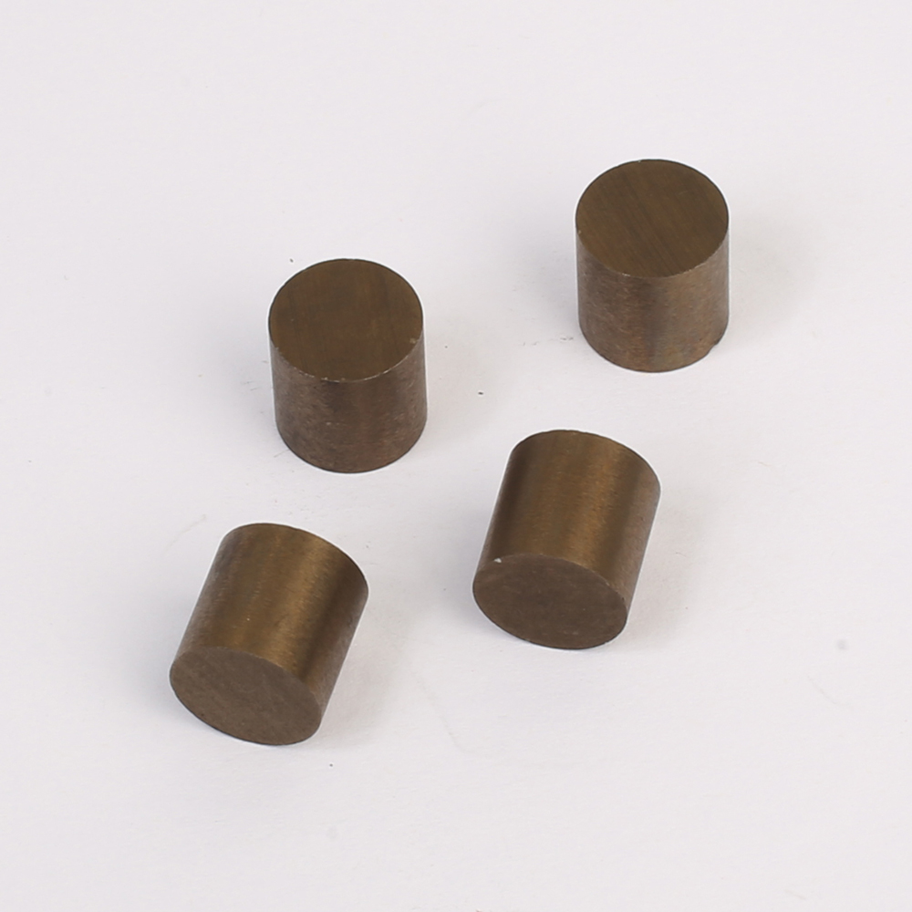 SmCo Magnet SM-6-6228