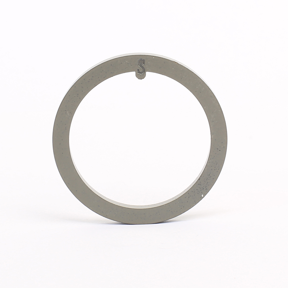 SmCo Magnet SM-7-6817
