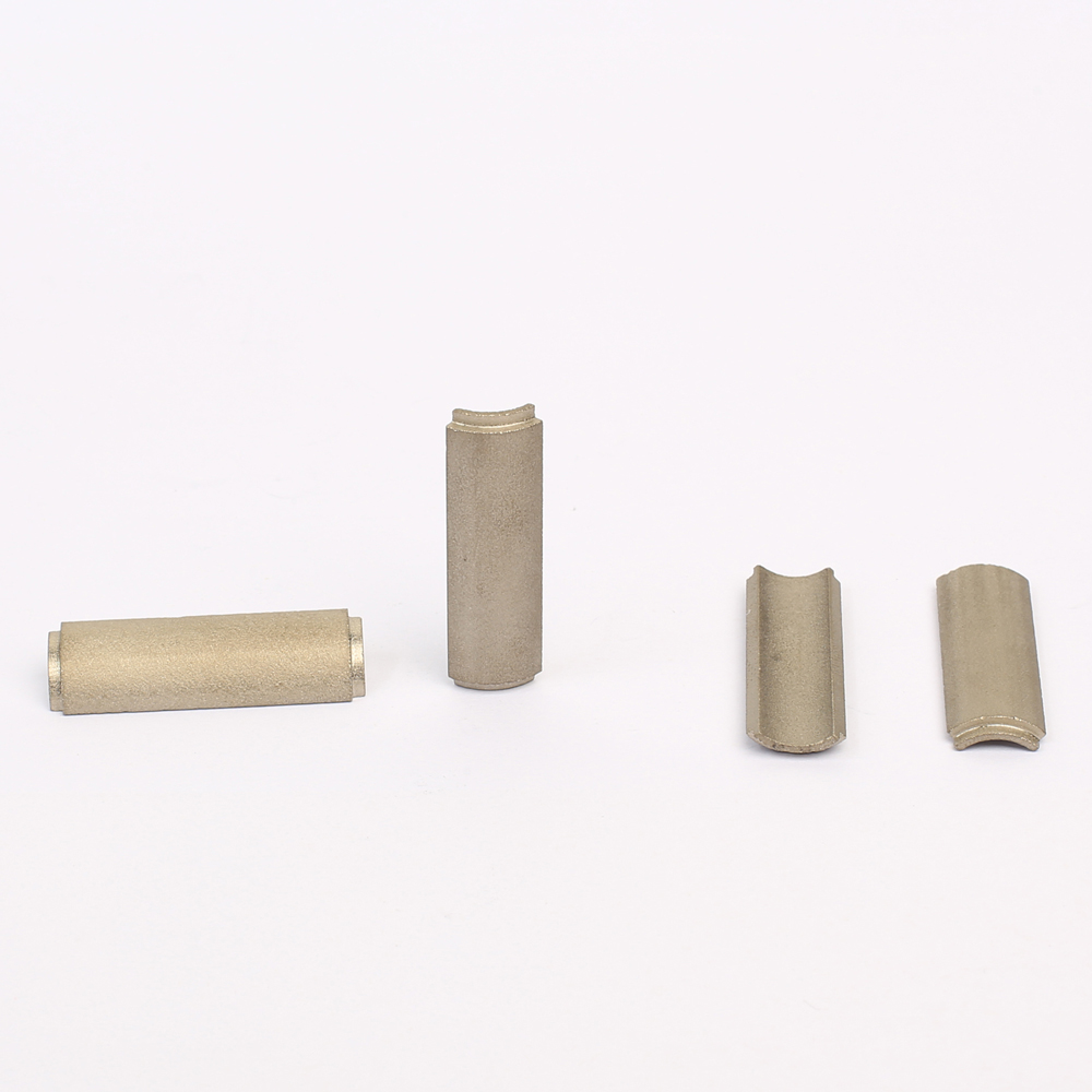 SmCo Magnet SM-10-6827