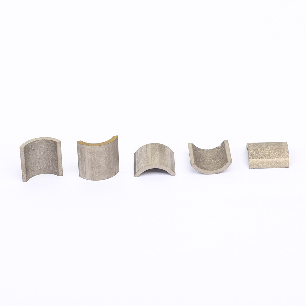 SmCo Magnet SM-11-6829