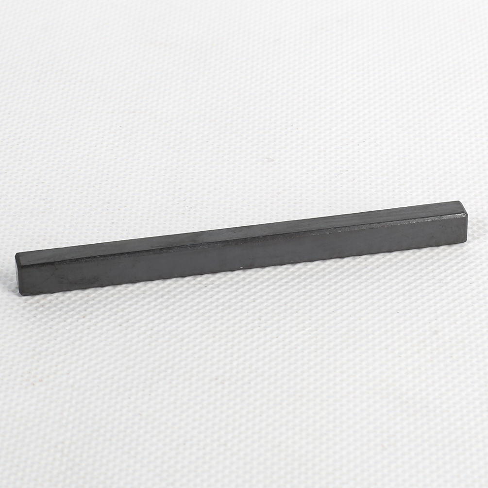 Multi-wire Cutting Ferrite Magnet MCF-14-7140