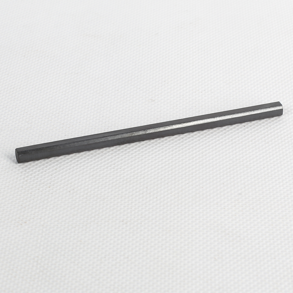 Multi-wire Cutting Ferrite Magnet MCF-15-7141