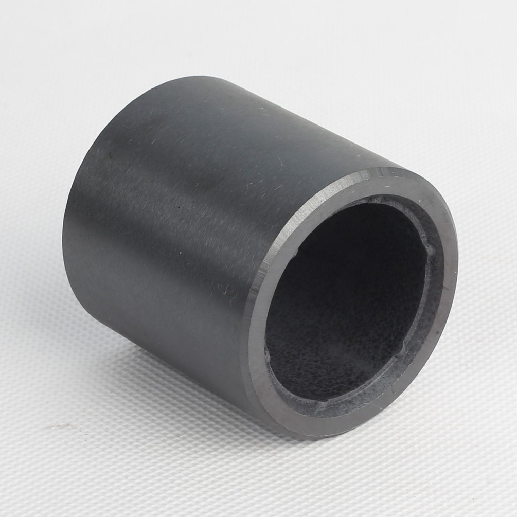 Multipole Diametric & Radial Ferrite Ring MRF-6-6842