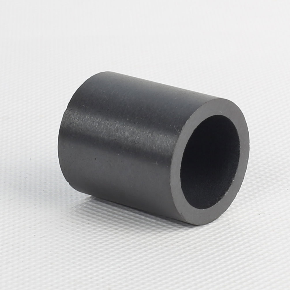 Multipole Diametric & Radial Ferrite Ring MRF-14-6867