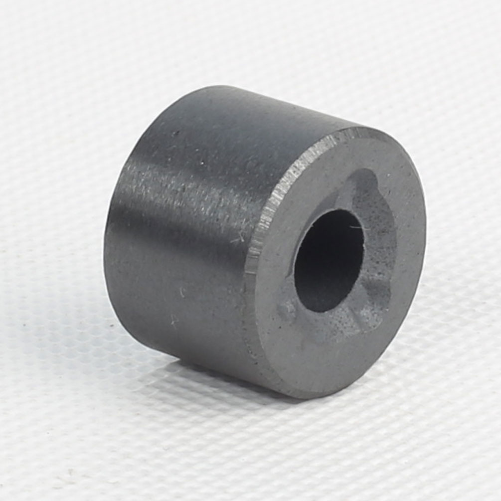 Multipole Diametric & Radial Ferrite Ring MRF-18-6877