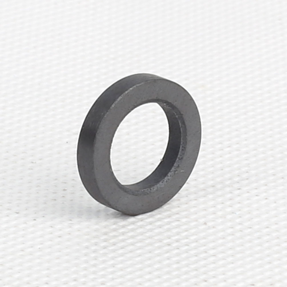 Isotropic Ferrite Magnet IF-7-6820
