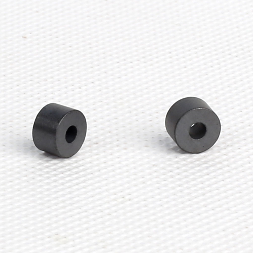 Isotropic Ferrite Magnet IF-8-6821