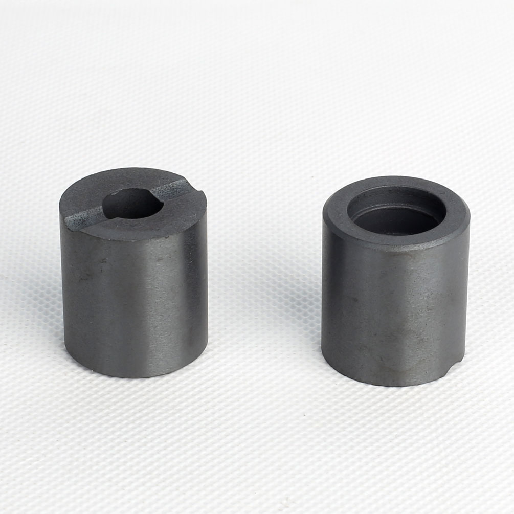 Isotropic Ferrite Magnet IF-9-6826