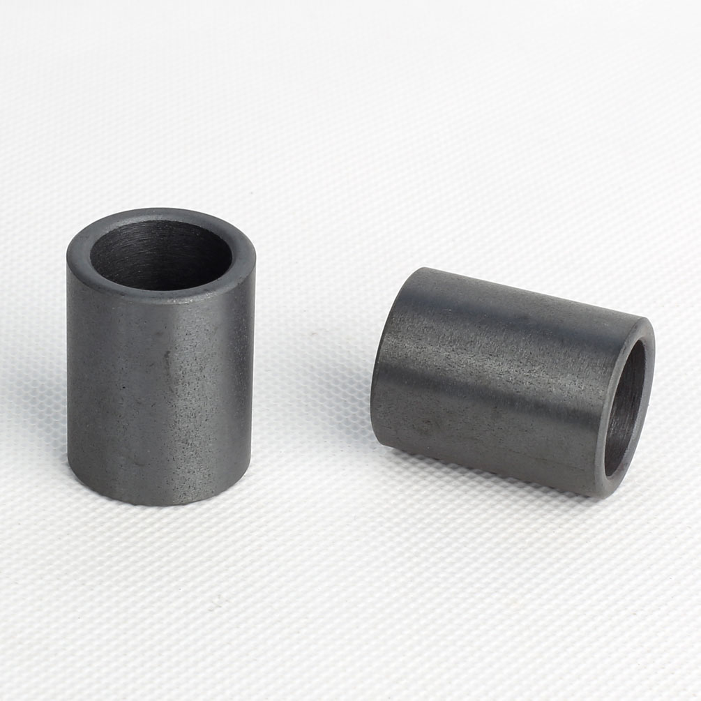 Isotropic Ferrite Magnet IF-11-6828