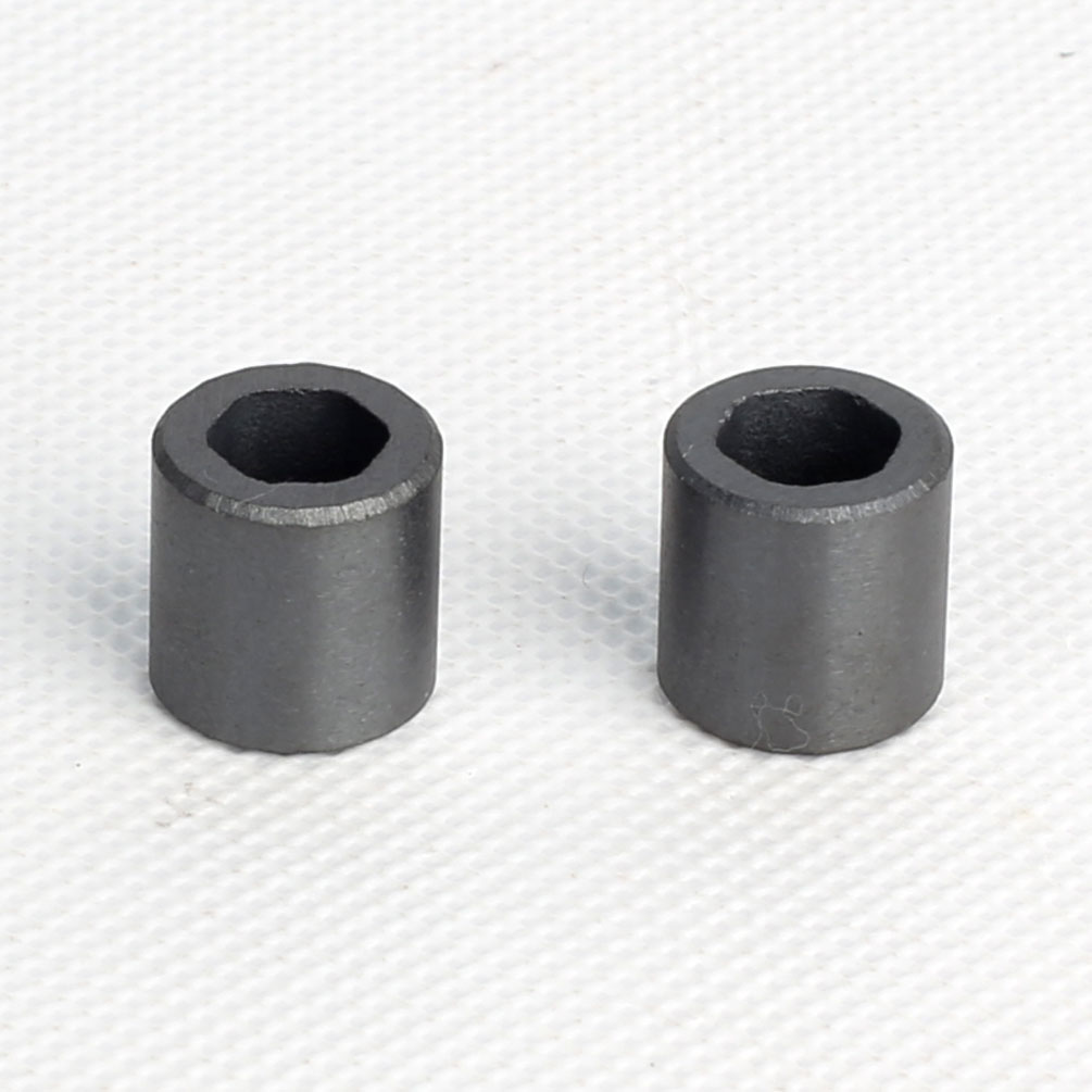 Isotropic Ferrite Magnet IF-13-6830