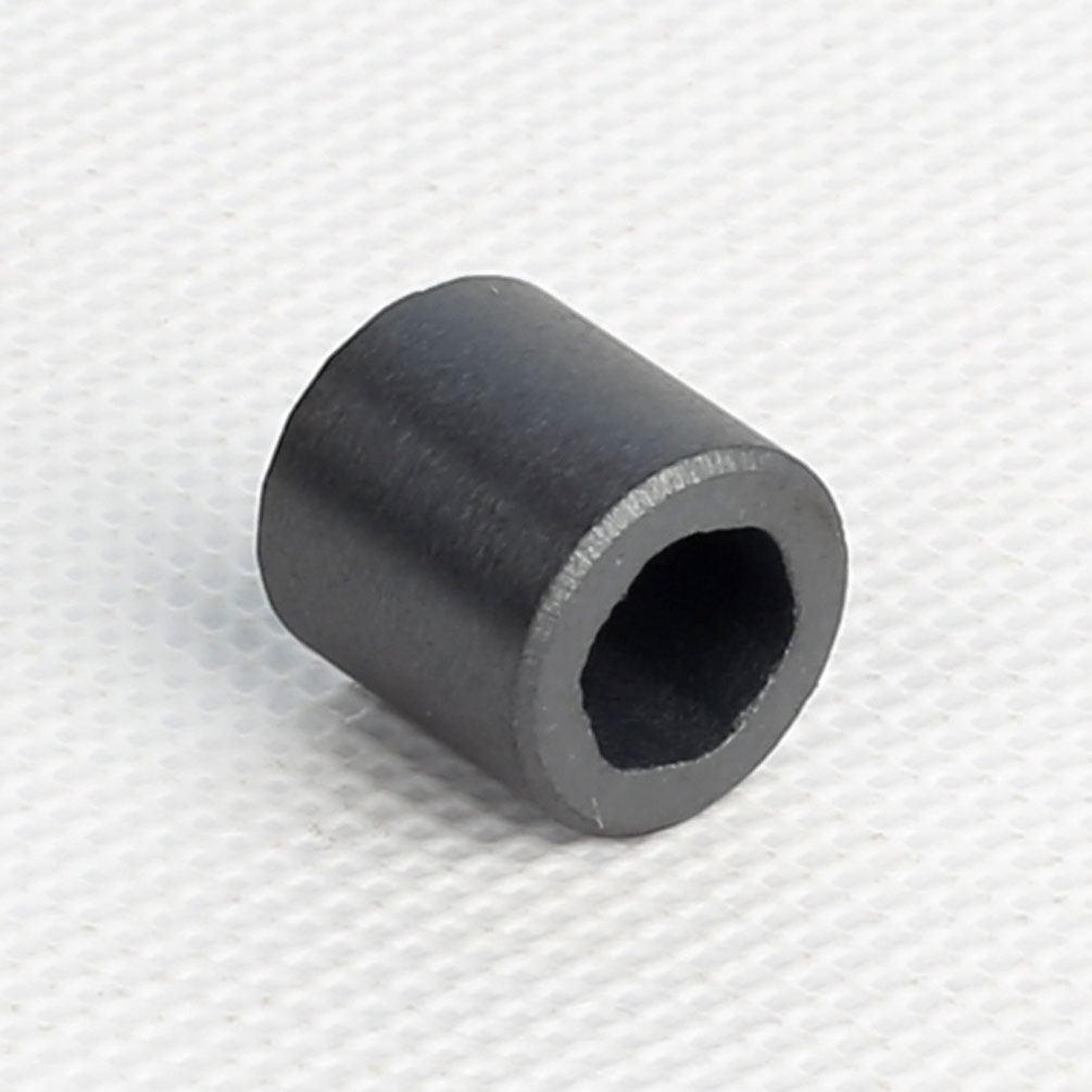 Isotropic Ferrite Magnet IF-14-6831