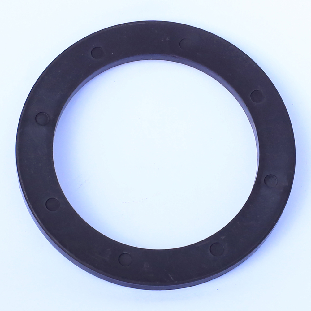 Injection Molded NdFeB Magnet IMN-7-4463