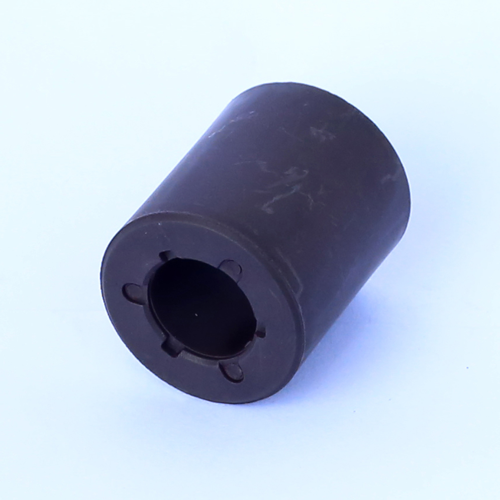 Injection Molded NdFeB Magnet IMN-8-4464