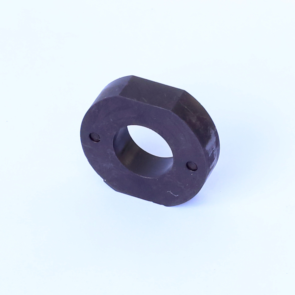 Injection Molded NdFeB Magnet IMN-9-4466