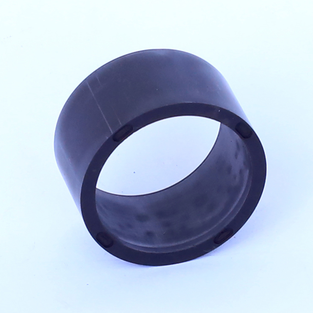 Injection Molded NdFeB Magnet IMN-12-4471