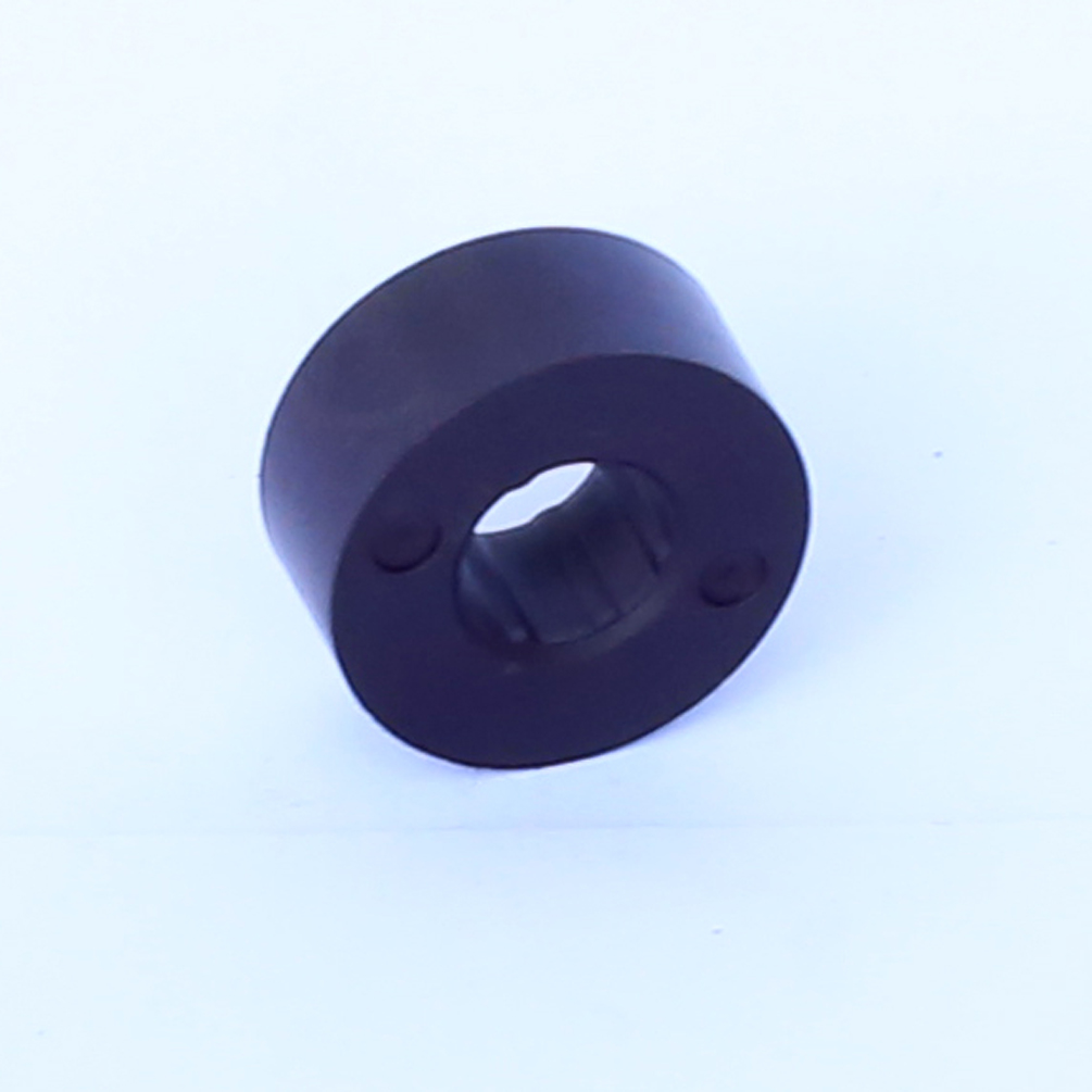 Injection Molded NdFeB Magnet IMN-13-4472