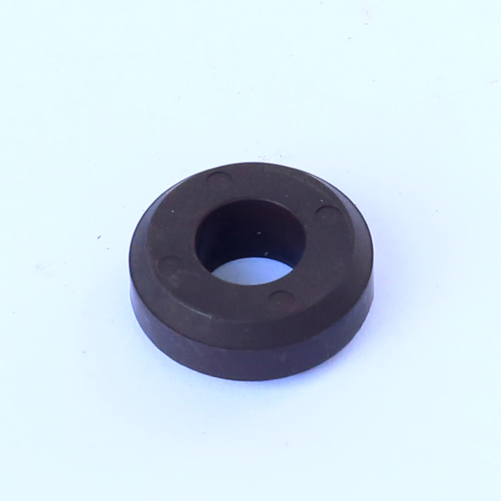 Injection Molded NdFeB Magnet IMN-15-4487
