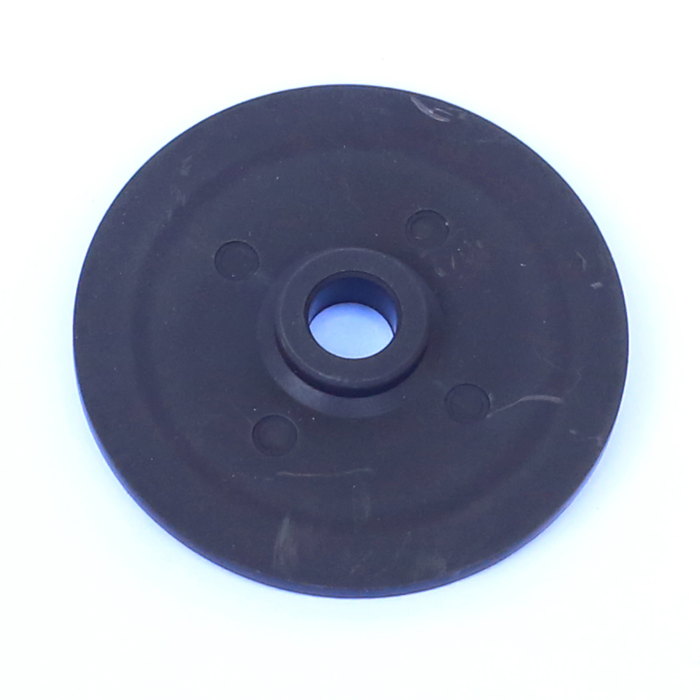 Injection Molded NdFeB Magnet IMN-16-4485