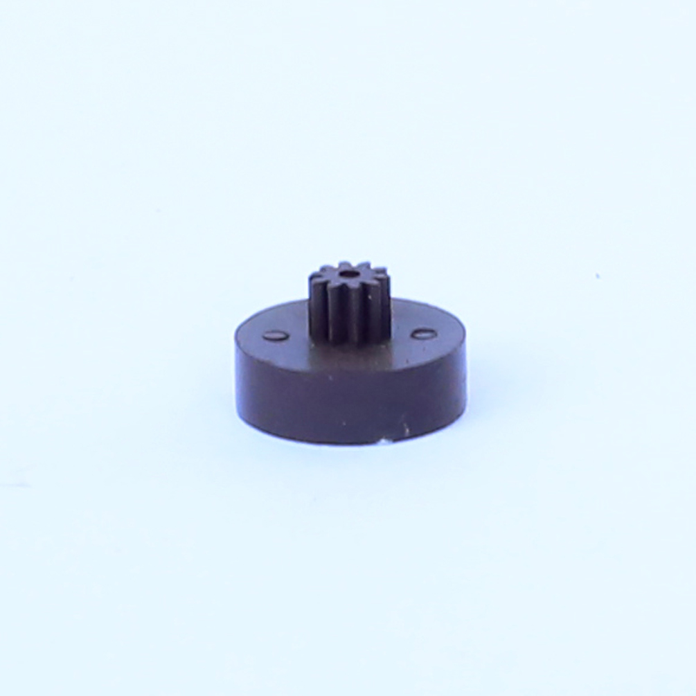 Injection Molded NdFeB Magnet IMN-17-4488