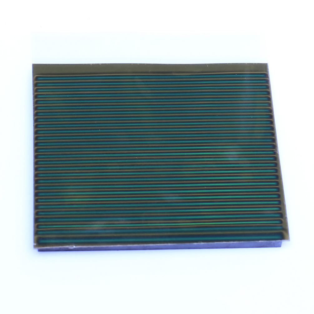 Flexible Magnet (Composite magnetic sheet & strip) FMM-6-4522