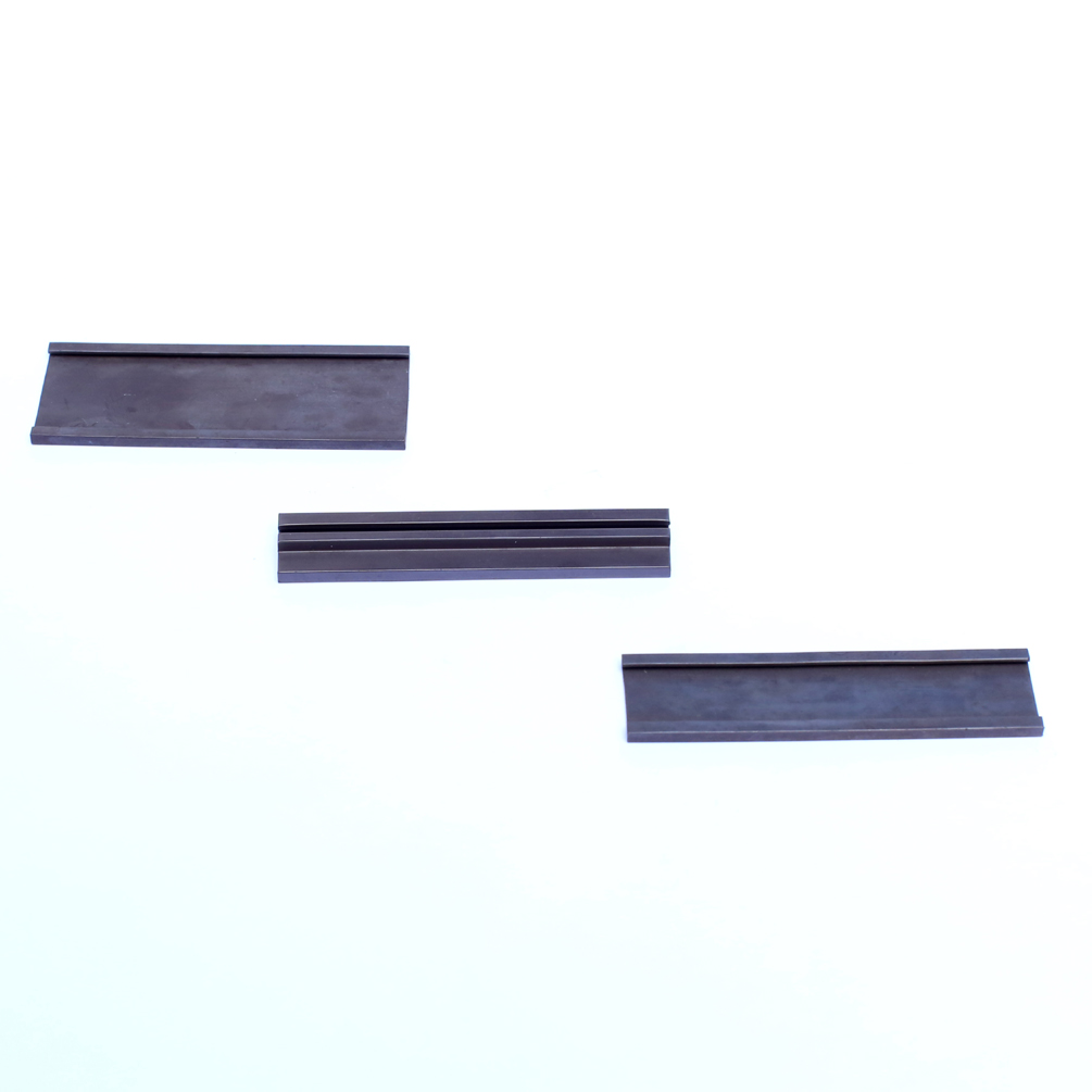 Flexible Magnet (Composite magnetic sheet & strip) FMM-19-4714