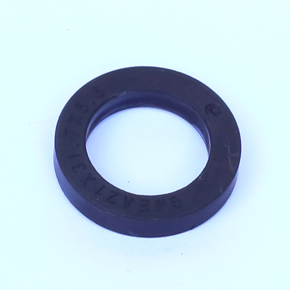 Injection Molded NdFeB Magnet IMN-18-4486